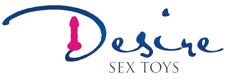 Desire Sex Toys